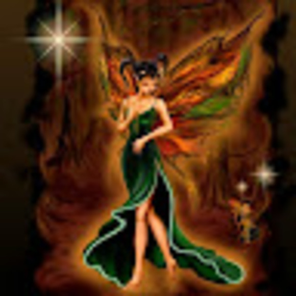 Meet your Posher, Sylvie - Picture 1 of 1